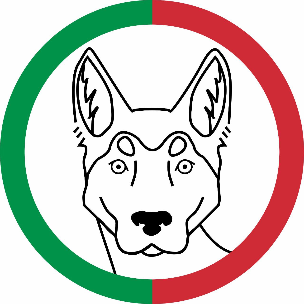 A blend of Roman culture and cryptocurrency. The Lupo Meme token and Its She-Wolf Inspiration